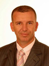 Rifat Delić